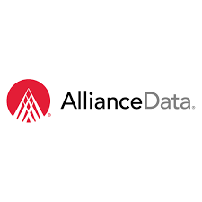 Alliance Data