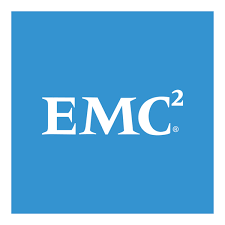 EMC