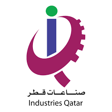 Qatar Industries
