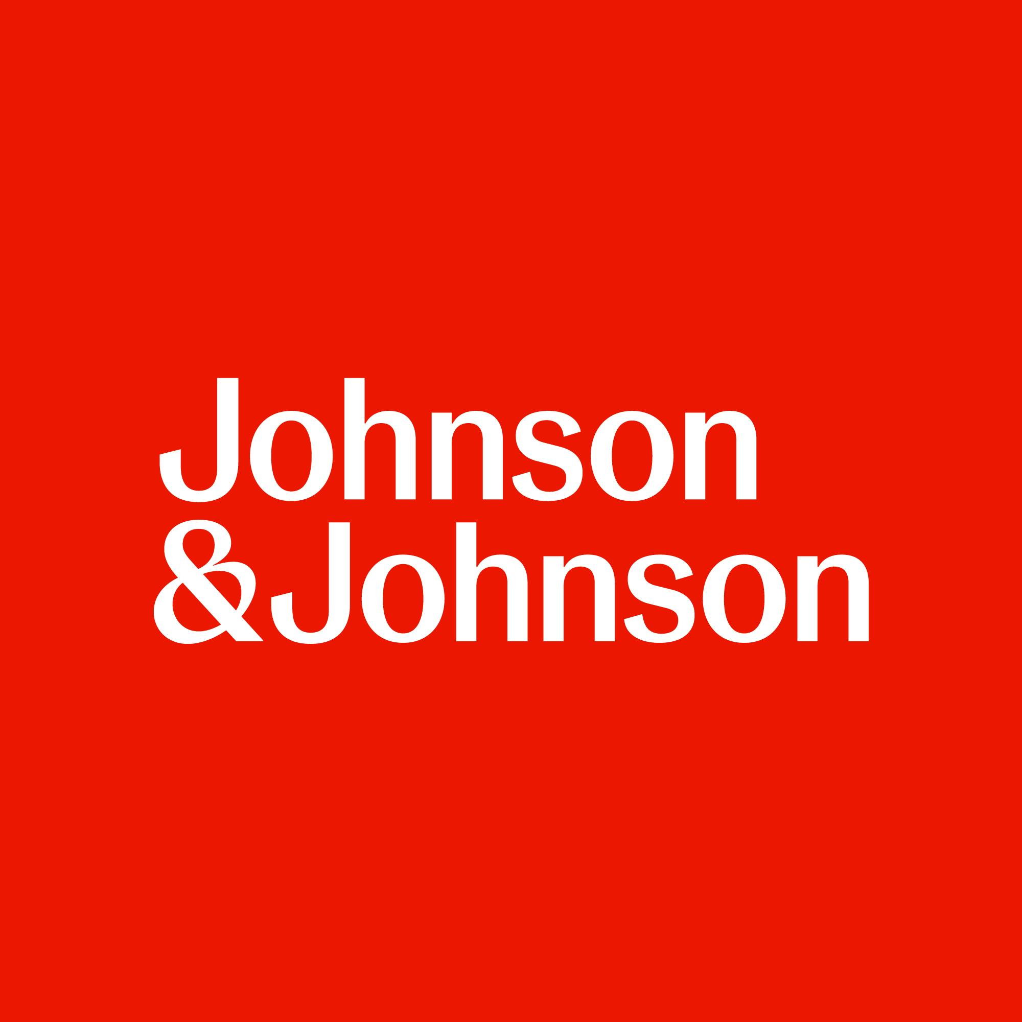 Johnson & Johnson