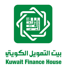 Kuwait Finance House
