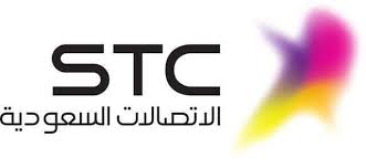 Saudi Telecom
